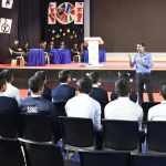 General Knowladge Quiz By DR.Hemchandra